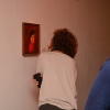 Jan Rauchwerger Parthenon in My Life, Gordon  Gallery (19)